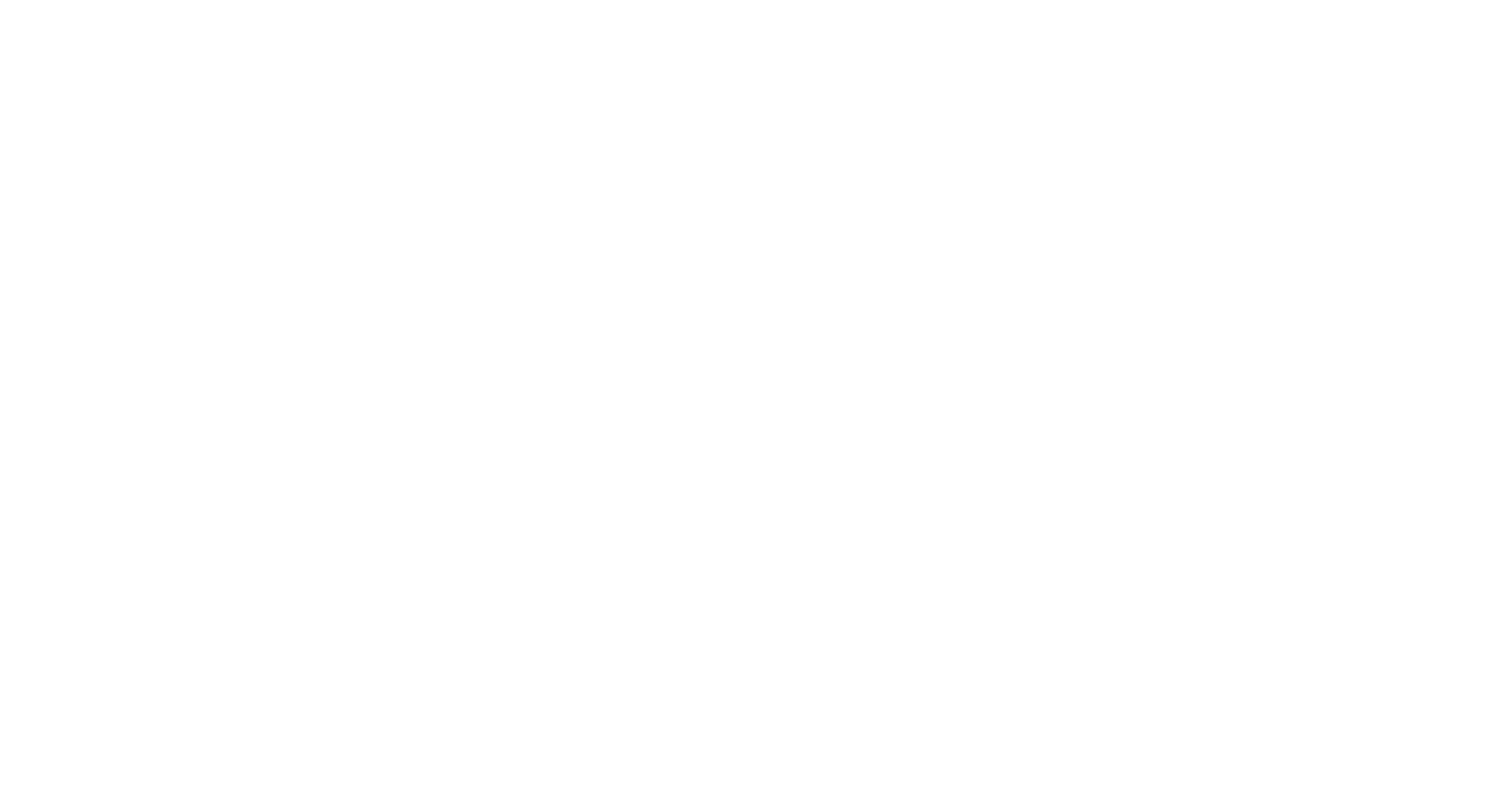 Deca Yazılım